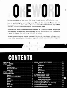 1963 Chevrolet Trucks-00a.jpg